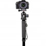 SIRUI P-306 Aluminium Compact Monopod