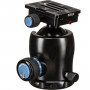 SIRUI K-40X Ball Head with TY-70X plate