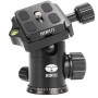 SIRUI E-20 Ball Head with TY-50E plate