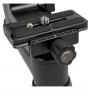 SIRUI PH-10 Gimbal head – Panning head