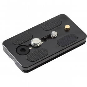 SIRUI TY-70A Quick Release Plate 70x39mm