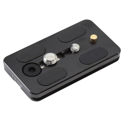 SIRUI TY-70A Quick Release Plate 70x39mm