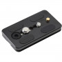 SIRUI TY-70A Quick Release Plate 70x39mm