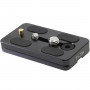 SIRUI TY-70A Quick Release Plate 70x39mm