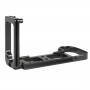 SIRUI TY-Z6L L-Bracket for Nikon Z6/Z7