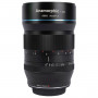 SIRUI 35MM F1.8 Anamorphic 1.33X (MFT-MOUNT)