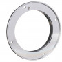 SIRUI 35MM F1.8 Anamorphic 1.33X Adapter (E-MOUNT)