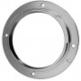 SIRUI 35MM F1.8 Anamorphic 1.33X Adapter (EF-M-MOUNT)