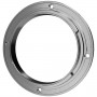 SIRUI 35MM F1.8 Anamorphic 1.33X Adapter (EF-M-MOUNT)