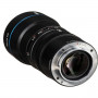 SR24-EFM