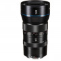 SIRUI 24mm Anamorphic lens (EF-M Mount)