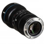 SIRUI 24mm Anamorphic lens (EF-M Mount)