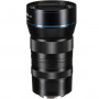SIRUI 24mm Anamorphic lens (X Mount)