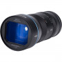 SIRUI 24mm Anamorphic lens (X Mount)