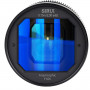 SIRUI 50mm T2.9 1.6x Full-Frame Anamorphic lens(L mount)