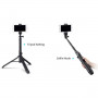 SIRUI Mobile Umbrella Tripod
