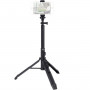 SIRUI Mobile Umbrella Tripod