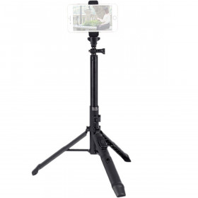 SIRUI Mobile Umbrella Tripod