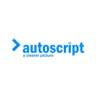 Autoscript RGCF Carbon Fibre Hood Glass