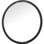 SIRUI UV77A UV Filter dia. 77mm with Aluminium Ring
