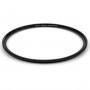 SIRUI UV77A UV Filter dia. 77mm with Aluminium Ring