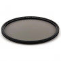 SIRUI CPL82A CPL Filter dia. 82mm with Aluminium Ring