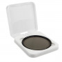 SIRUI CPL82A CPL Filter dia. 82mm with Aluminium Ring