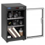 SIRUI Electronic auto-control dry cabinet, 70L