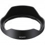 Sony Pare-soleil pour optique FE PZ 16-35mm F4 G
