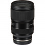 Tamron Objectif 28-75mm F/2.8 Di III VXD G2 pour Sony Full Frame