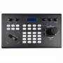 RGBLink PTZ CAMERA CONTROL