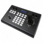 RGBLink PTZ CAMERA CONTROL
