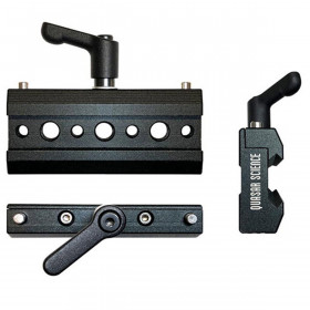 Quasar Ossium Slider