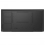 ViewSonic Ecran 43'' LFD LED UHD 16:9 16h/7 350nit 6ms 3000:1 178/17
