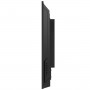 ViewSonic Ecran 55'' LFD 4K LED UHD 16:9 16h/7 16Go 400nit 8ms