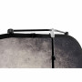 Lastolite Support Magentique pour Fond Pliant avec Pied et Sac