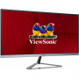 ViewSonic Ecran 27" VX2776-SMH FHD 16:9 IPS 250 cd/m2 4ms 2HDMI VGA