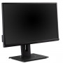 ViewSonic Ecran 24" VG2440 Noir FHD LED VA 60Hz 16:9 3000:1 250 cd/m2