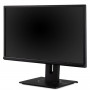 ViewSonic Ecran 24" VG2440 Noir FHD LED VA 60Hz 16:9 3000:1 250 cd/m2