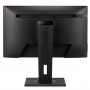 ViewSonic Ecran 24" VG2440 Noir FHD LED VA 60Hz 16:9 3000:1 250 cd/m2