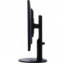 ViewSonic Ecran 27" VG2719-2K WQHD IPS 16:9 300cd/m² 5ms 2xHDMI DP