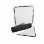 Lastolite Kit Rapide Skylite Standard 1.1mx1.1m