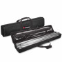 Lastolite Kit Rapide Skylite Standard 1.1mx1.1m