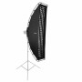 Lastolite Ezybox Pro Bande 25x150cm