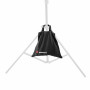 Lastolite Sac de sable / contrepoid