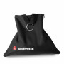Lastolite Sac de sable / contrepoid
