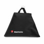 Lastolite Sac de sable / contrepoid