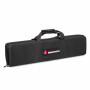 Lastolite Sac de transport rigide 775mm x 142mm x 190mm