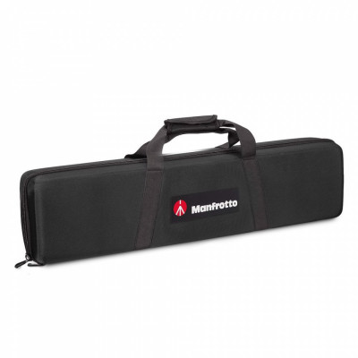 Lastolite Sac de transport rigide 775mm x 142mm x 190mm