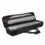 Lastolite Sac de transport rigide 775mm x 142mm x 190mm